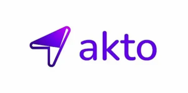 akto
