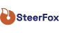 PartnerLogo_STEERFOX