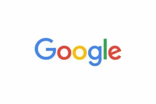 googlelogo-news-thumbnail-web.webp