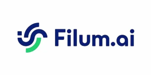 Filum ai logo