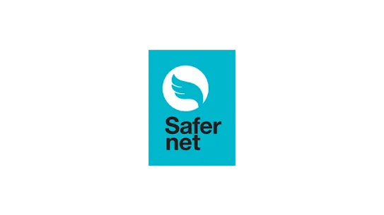 Safernet-logo