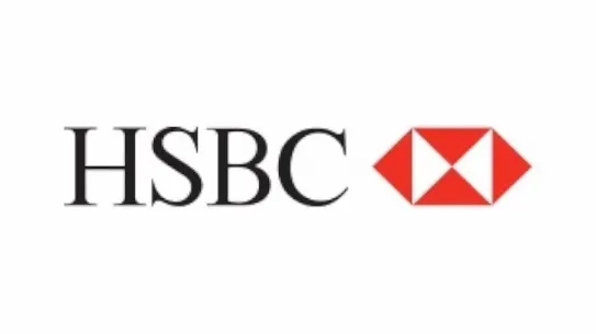 HSBC