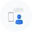On Device Measurement (iOS) (Coming soon)