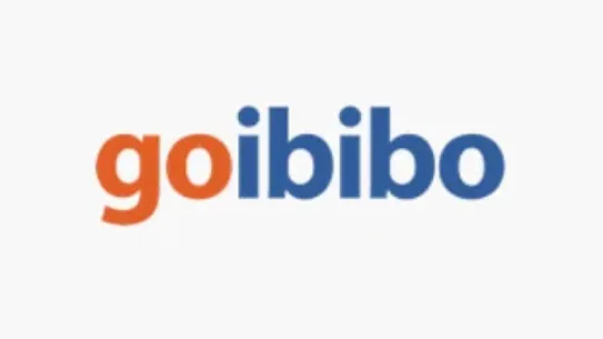 go ibibo
