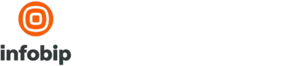 Infobip logo