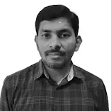 ravi-kumar1.webp