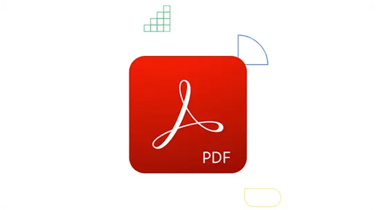 Latest releases and bundles image