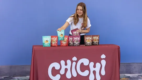 chichi-foods.webp