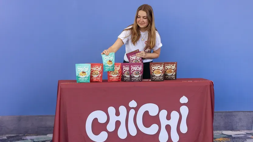 chichi-foods.webp