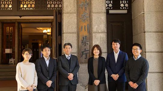 kanagawa.webp