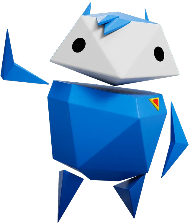 thumbnail-character-3