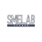 HK - SME Lab