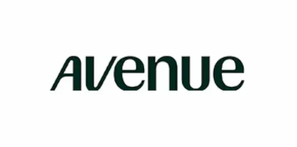 avenue