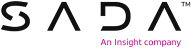 SADA