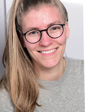 Naja von schmude Quote