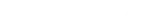 Logo von HP
Lenovo-Logo
Acer-Logo
Asus-Logo