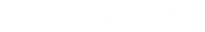 Logo von HP
Lenovo-Logo
Acer-Logo
Asus-Logo