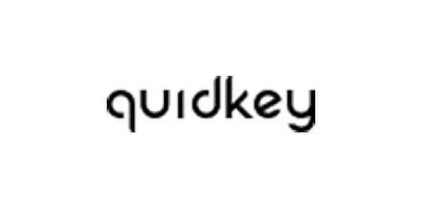 Quidkey