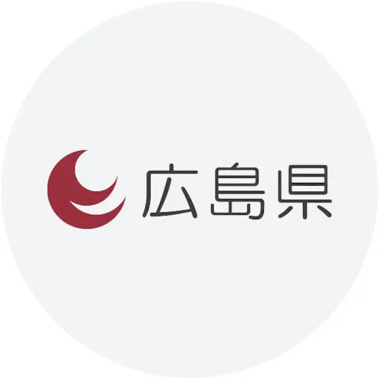 jp-partner-6.webp