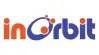 inorbit ai