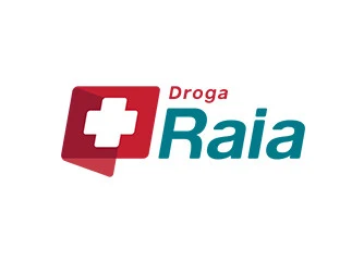 Droga Raia