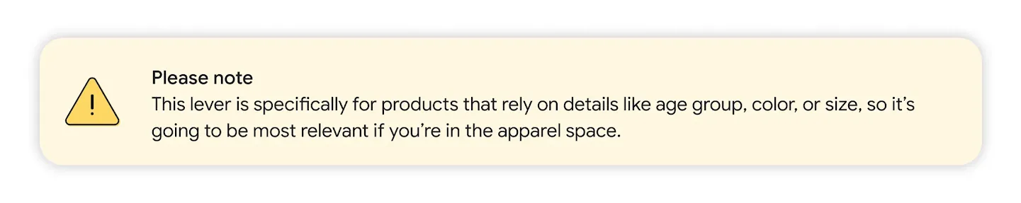 graphic-pleasenote.webp