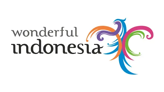 Wonderful Indonesia