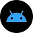 android.webp