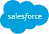 Salesforce logo