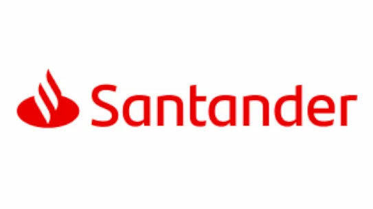 banco santander