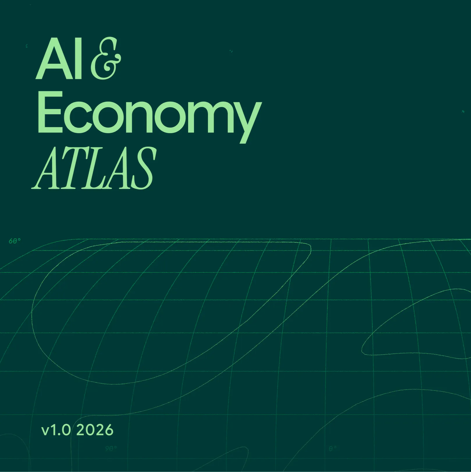A green thumbnail with the words ATLAS on the front.