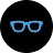 eyeglasses.webp