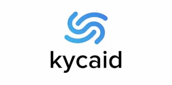 kycaid
