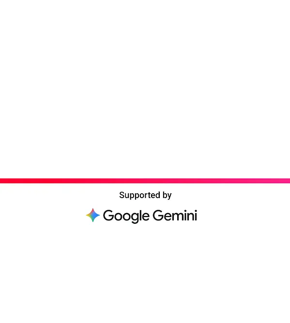ytff-26-website-banner-v0819.webp