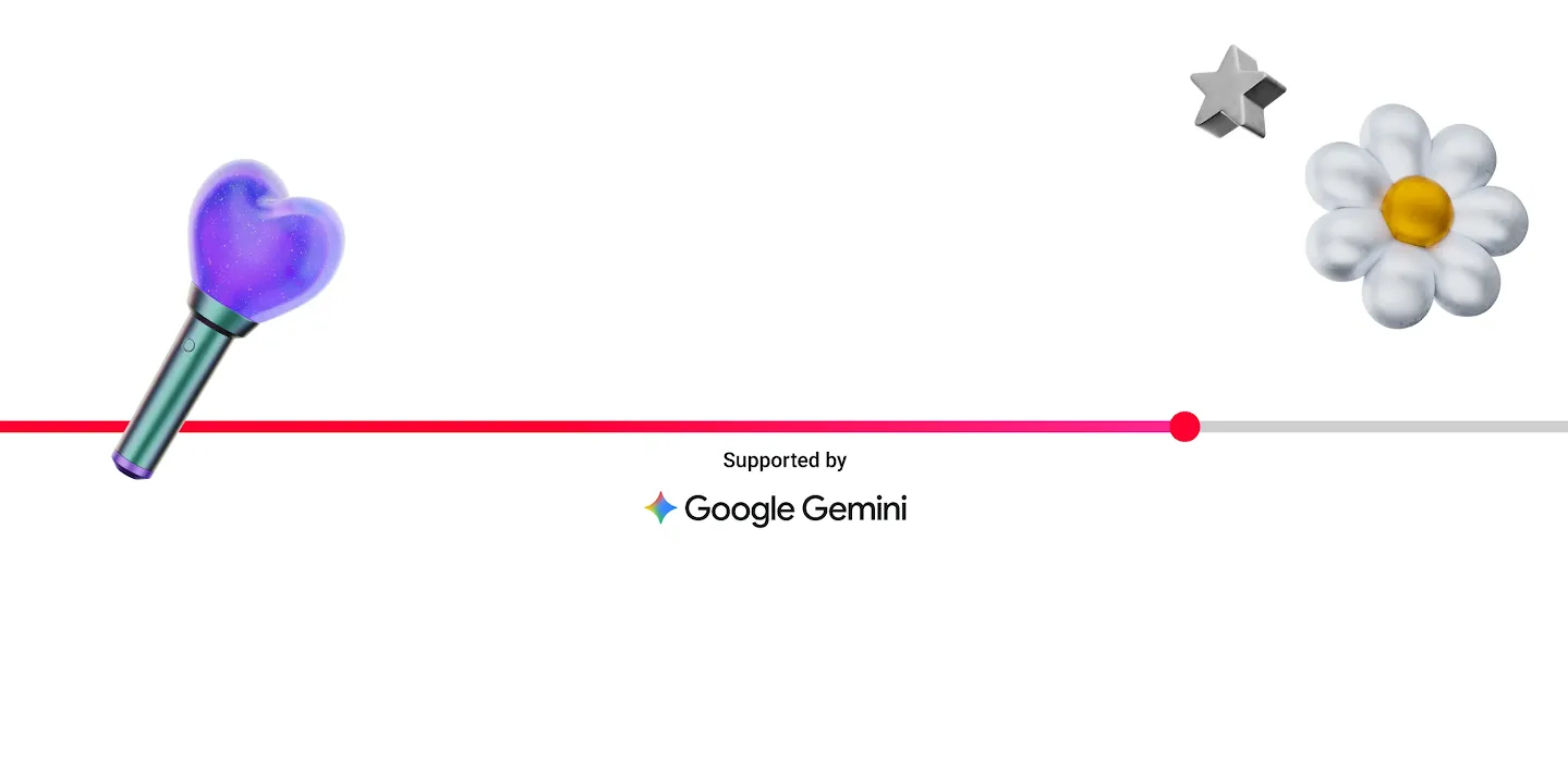 YouTube FanFest Japan 2026 Live Show