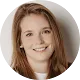 Jessica Schäfer photo