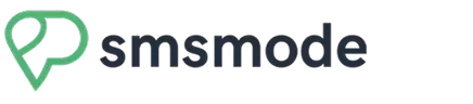 smsmode logo