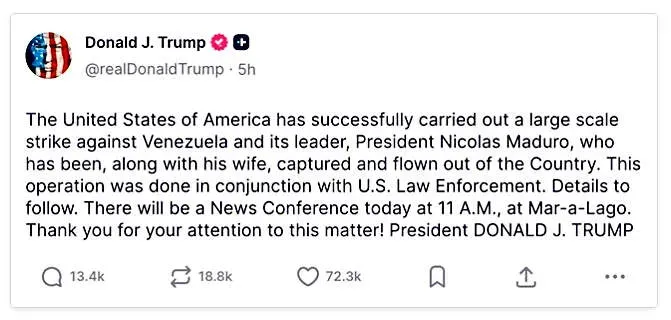 donald1.webp