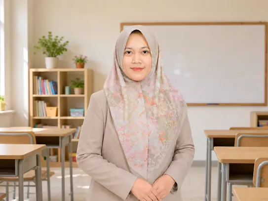 03-yuni-kartika.webp