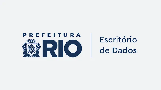 prefeitura-rio-3.webp