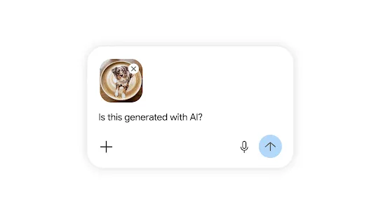 https://gemini.google.com/gem/02b38dcc09b5/aca77c3ab120f91c?usp=sharing