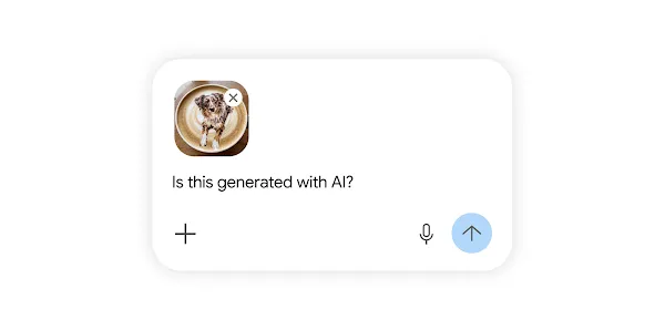 https://gemini.google.com/gem/02b38dcc09b5/aca77c3ab120f91c?usp=sharing