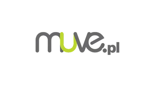 muve.pl