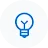course-details-1.webp