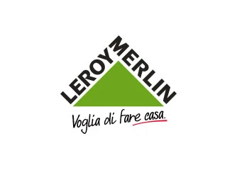Leroy Merlin