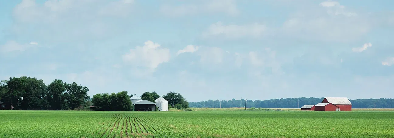 indiana-headerimage.webp