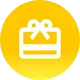 nomination-icon
