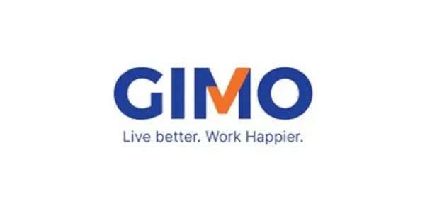 Gimo.vn logo