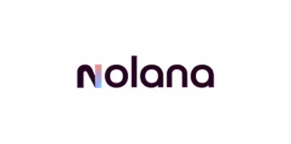 Nolana AI