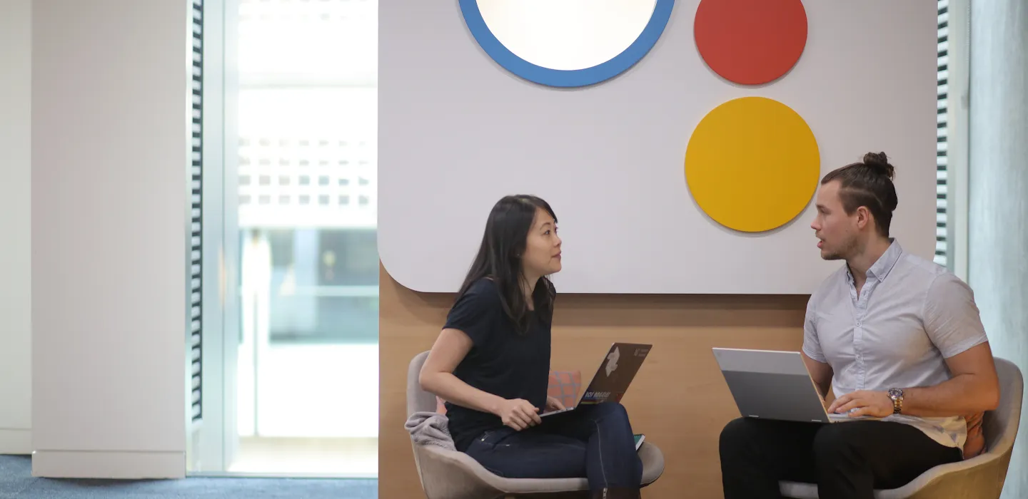 A guide to structured interviewing for better hiring practices - Google re:Work